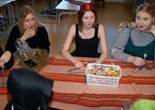 P1011948 (1024x563).jpg (59964 bytes)